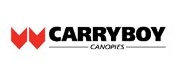 logo Carryboy
