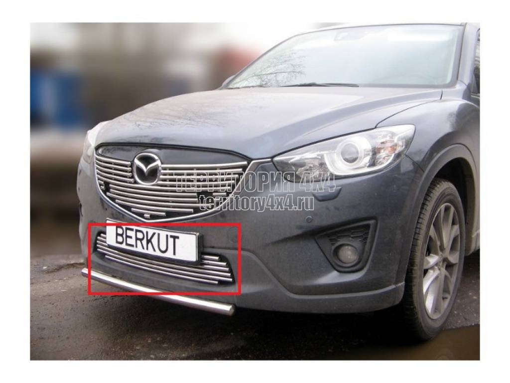 Cx5 парктроники. Решетка радиатора Mazda cx5 2022. Решетка радиатора Мазда СХ 5. Решетка Mazda cx5 дорестайлинг. Решетка радиатора Мазда сх5 2013.