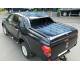 Крышка кузова Alpha Sport Cover на Mitsubishi L200 long 2014