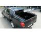 Крышка кузова Alpha Sport Cover на Mitsubishi L200 long 2014