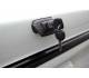 Крышка кузова Alpha Sport Cover на Mitsubishi L200 long 2014