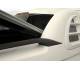 Крышка кузова Alpha Sport Cover на Mitsubishi L200 long 2014