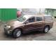 Кунг Carryboy S560 на Ssang Yong Actyon Sport (2012-)