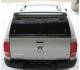 Кунг стандарт на Volkswagen Amarok (2010-)