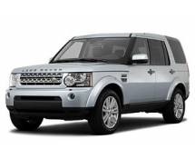 Land Rover Discovery 4 (2010-)